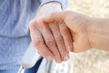 利益を優先する有料老人ホームの「あの手この手」を知っていますか？