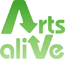 ArtsAlive